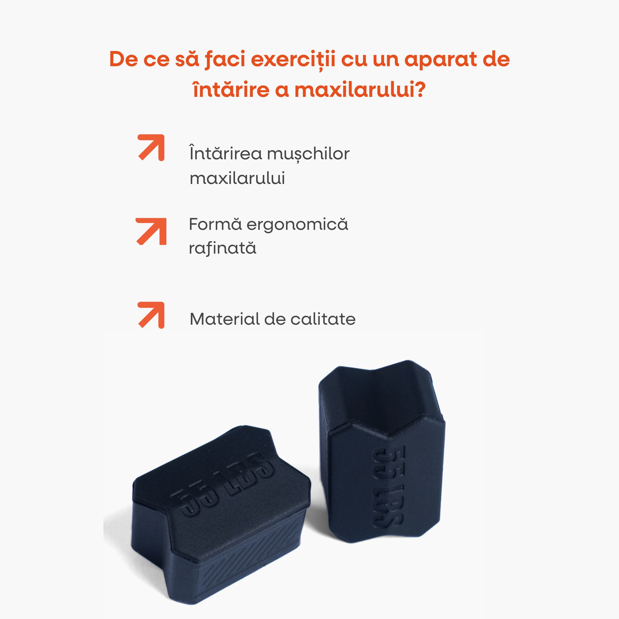 (Rumunština) (Slovenčina) (2)